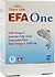 New Life  Efa One S-1200 Omega 3 Balık Yağı 45 Kapsül