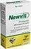 Newvit  Probiyotik 30 Kapsül