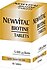 Newvital  Biotin 60 Tablet