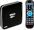 Next  Minix MediaBox 16 GB 4K Android TV Box