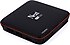 Next  Mybox 4K Ultra HD Android TV Box