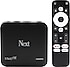 Next  Start 4K Android TV Box