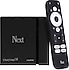 Next  Start Pro 4K Android TV Box