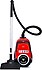 Nice  Forever C5 Cat Dog 900 W Toz Torbasız Elektrikli Süpürge
