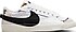 Nike  Blazer Low 77 Jumbo DQ1470 Kadın Sneaker