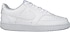 Nike  Court Vision Low Next Nature DH2987-100 Beyaz Erkek Spor Ayakkabı
