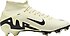 Nike  Mercurial Zoom Superfly 9 Academy FG/MG DJ5625 Erkek Krampon