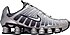 Nike  Shox TL IH4466 Spor Ayakkabı