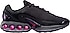 Nike  Air Max DN DV3337 Erkek Spor Ayakkabı