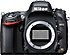 Nikon  D610 Body DSLR Fotoğraf Makinesi