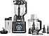 Ninja  Detect Power TB401EU 1200 W Mutfak Robotu