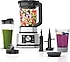 Ninja  Foodi CB350 3in1 1200 W Sürahi Blender