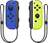 Nintendo  Joy-Con Mavi-Sarı Kablosuz Switch Oyun Kolu