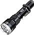 Nitecore  P16 Tac 1000 Lümen LED Şarjlı El Feneri