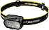 Nitecore  UT27 520 Lümen LED Şarjlı Kafa Lambası