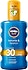 Nivea  Koruma & Ferahlık 200 ml 30 Faktör Güneş Spreyi