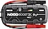 Noco  Genius GBX155 12 V 4250 Amper Taşınabilir Akü Takviye Cihazı