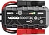 Noco  Genius GBX75 12 V 2500 Amper Taşınabilir Akü Takviye Cihazı