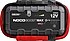 Noco  Genius GB250 12 V 5250 Amper Taşınabilir Akü Takviye Cihazı