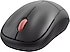 Nodar  ND3409 Optik Kablosuz Mouse