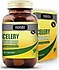 Nondo  Celery 500 mg 30 Kapsül