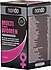 Nondo  Multivitamin Women 30 Tablet