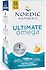 Nordic Naturals  Ultimate Omega 1280 mg 60 Kapsül