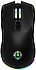 North  Game Over RGB Optik Kablosuz Oyuncu Mouse