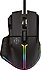 North  Ragnarok RGB Optik Kablolu Oyuncu Mouse
