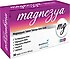 Northline  Magnezya 30 Tablet