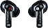 Nothing  Ear 2 TWS Siyah Kulak İçi Bluetooth Kulaklık