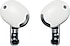 Nothing  Ear Stick TWS Kulak İçi Bluetooth Kulaklık