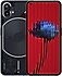 Nothing  Phone 1 128 GB