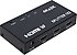 Novacom  NVC-HDSQP2 4K HDMI Switch
