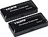 Novacom  NVC-HDWE150 HDMI Wireless Extender