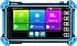 Novacom  NVC-IPC5100 Plus Uydu Yön Bulucu