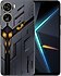 Nubia  Neo 256 GB