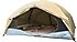 Nurgaz  Campout Neptune NG-NPTN3 Krem 3 Kişilik Çadır