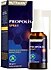 Nutraxin  Propolis Sprey 30 ml
