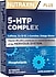 Nutraxin  5-HTP Complex 30 Tablet