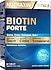 Nutraxin  Biotin Forte 60 Tablet