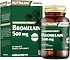 Nutraxin  Bromelain 60 Tablet