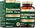 Nutraxin  Bromelain Forte 60 Tablet
