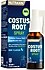 Nutraxin  Costus Root Sprey 30 ml