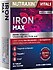 Nutraxin  Iron Max 30 Tablet