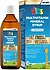 Nutraxin  Kids Multivitamin Mineral 150 ml Şurup