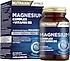 Nutraxin  Magnesium Complex + Vitamin B6 60 Tablet