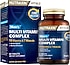 Nutraxin  Men's Multivitamin Complex 60 Tablet