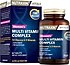 Nutraxin  Women's Multivitamin Complex 60 Tablet