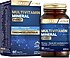 Nutraxin  Multivitamin Mineral Energy 60 Tablet